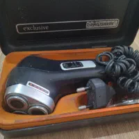 ریش تراش فیلیپس