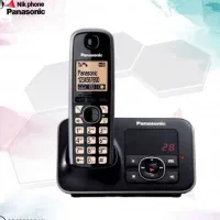 نمایندگی تلفن پاناسونیک اسلامشهر