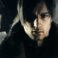 اکانت Resident evil Requiem Deluxe Edition