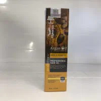 فروش عمده محصولات آرایشی و بهداشتی با بهترین قیمت|آرایشی، بهداشتی، درمانی|سراوان, |دیوار