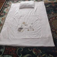 روتختی|سرویس روتختی|تربتحیدریه, رجایی|دیوار