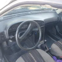 فروش تاکسی|خودرو سواری و وانت|آباده, |دیوار