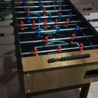 فوتبال دستی