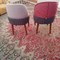 کاور مبل  آماده نصب بهترین گزینه برای نگه داری مبل|مبلمان خانگی و میز عسلی|بندر ماهشهر, |دیوار