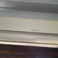 کولر گازی ۲۵ هزار سامسونگ