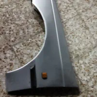 لوازم بدنه|قطعات یدکی و لوازم جانبی|خرمآباد, |دیوار