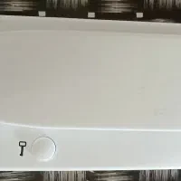 در بازکن کن نو