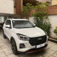 x55 pro درجه ۱|خودرو سواری و وانت|اصفهان, سعادت‌آباد|دیوار