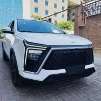 فروش کی ام سی ایکس5
