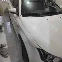 دنا اتومات توربو فول امکانات
