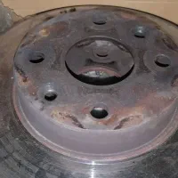 مقداری وسایل