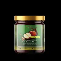 محصولات ۱۰۰٪ارگانیک|خوردنی و آشامیدنی|تهران, امیریه|دیوار