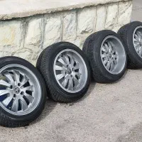 رینگ اسپرت ۱۶