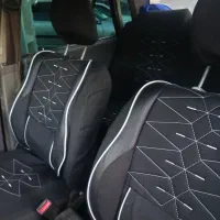 مدل 84 بی رنگ بدون آفتاب سوختگی|خودرو سواری و وانت|دلیجان, |دیوار