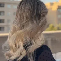 آموزش و خدمات تخصصی رنگمو+کراتین رایگان +تخفیف ۵۰٪|خدمات آرایشگری و زیبایی|شاهین‌شهر, عطار|دیوار