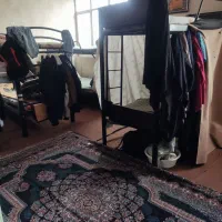 خوابگاه پسرانه در پونک|اجارهٔ کوتاهمدت آپارتمان و سوئیت|تهران, پونک|دیوار