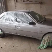 نقاشی ماشین