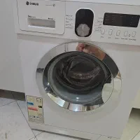 لباسشویی اسنوا در حد فقط مصرف کننده