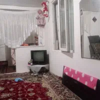 خانه  فروشی|فروش خانه و ویلا|مشهد, پنجتن|دیوار