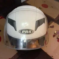 کلاه کاسکت PRS اصلی