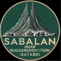 فروش-آپارتمان-شخصی-ساز-بر-خیابان