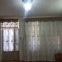 پرده ی منزل جنس خوب