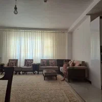 فوری فروش وسایل خونه به دلیل مهاجرت|حراج|قم, پردیسان|دیوار