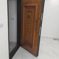 آپارتمان-سند-دار-فلکه-گاز