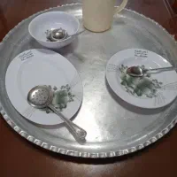 ظروف‌آشپزی‌کسرای‌اصل‌به‌صورت‌‌خرده‌وعمده‌