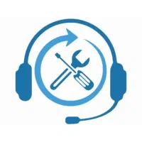 انجام کلیه خدمات فنی