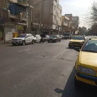 45متر-مغازه-تعویض-روغنی-مرتضوی