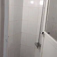 اجاره سوییت داخل شهر رشت مبله دربست|اجارهٔ کوتاهمدت آپارتمان و سوئیت|رشت, جانبازان|دیوار