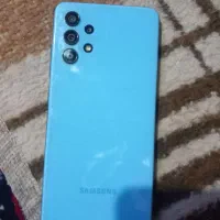 گوشیa32
