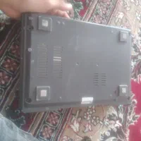 سونی ۱|کنسول، بازی ویدئویی و آنلاین|سلماس, |دیوار