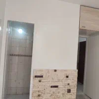 واحد-58-متری-اداره-برق-تمیز-تازه-نقاشی-شده