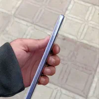 a52s|موبایل|سنندج, |دیوار