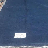 پارچه|حراج|رشت, شهرک آیت الله منتظری|دیوار