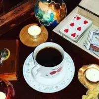 ف.ال تا.روت