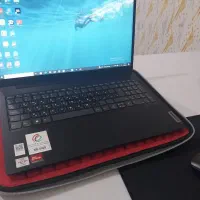 لپ تاپ لنوو مدل V15 G4 AMN