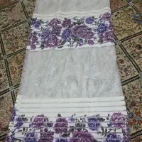 پرده و آستر پرده|پرده، رانر، رومیزی|دورود, |دیوار