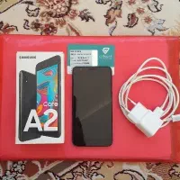 سامسونگ A2