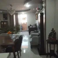 اجاره آپارتمان ۱۰۵ متری