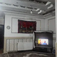 اجاره ویلایی ۱۳۰ متری ۲ خوابه همکف انقلاب|اجارهٔ آپارتمان|زاهدان, |دیوار