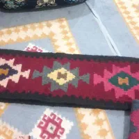 اویز|گلیم، جاجیم، گبه|یاسوج, |دیوار