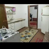 منزل ویلایی دربستی سوئیت نزدیک حرم با پارکینگ|اجارهٔ کوتاه‌مدت آپارتمان و سوئیت|مشهد, عنصری|دیوار