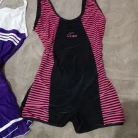 مایو|غواصی و ورزش‌های آبی|مشهد, طبرسی شمالی|دیوار