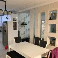 ۳خواب فروزان ۱۶۰متری قابل مذاکره تادیرنشده تماس