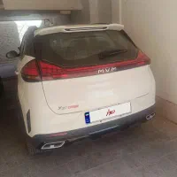 ام وی ام x33کراس|خودرو سواری و وانت|کرمان, |دیوار