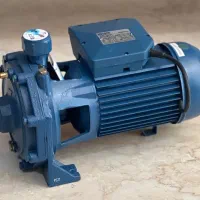 پمپ آب/ستکنترل/مخزن آنتی باکتریال/نمایندگی کف قیمت