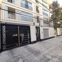 نرده ابشاری،شاخ گوزنی،حفاظ درب پنجره،درب اکاردئونی|مصالح و تجهیزات ساختمان|تهران, خاوران|دیوار